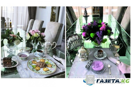 Искусство жить в XXI веке от Татьяны Поляковой