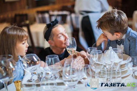 Искусство жить в XXI веке от Татьяны Поляковой