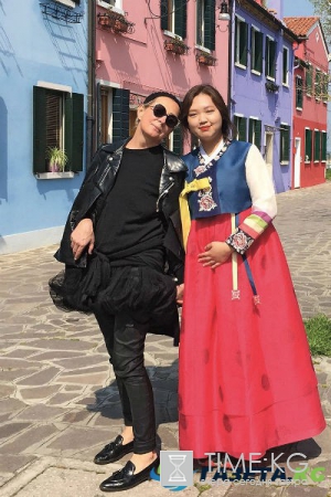 Искусство жить в XXI веке от Татьяны Поляковой