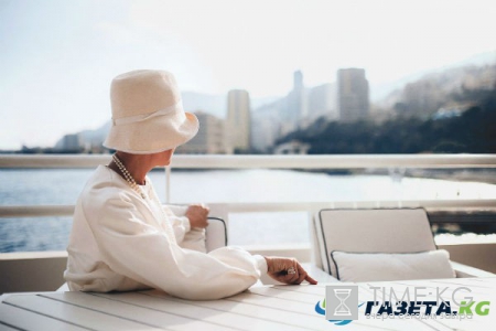 Искусство жить в XXI веке от Татьяны Поляковой