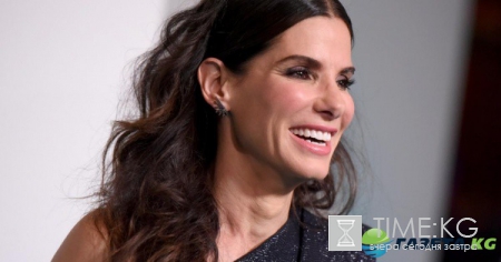 Изъяны, за которые мы любим звезд (фото)