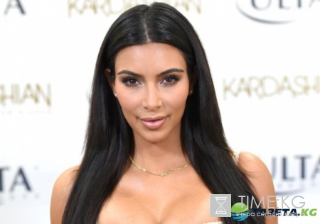 Изъяны, за которые мы любим звезд (фото)