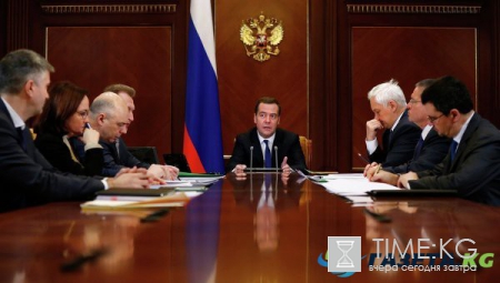 Кабмин предложил сделать ремонт автомобиля более важным, чем страховые выплаты