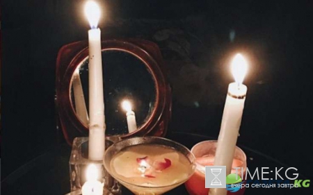 Как гадать в Рождество дома: когда гадать, способы гадания, как правильно гадать