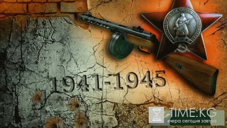 Как отдыхаем на майские праздники в 2017 году в России?