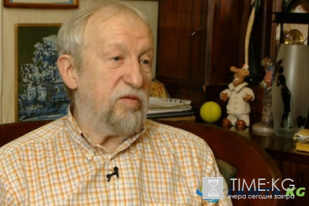 Как сложилась судьба «особенного» ребенка скончавшейся Ии Савиной