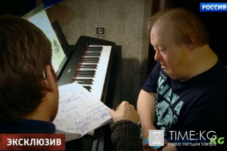 Как сложилась судьба «особенного» ребенка скончавшейся Ии Савиной