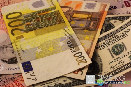 Как в 2017 году изменится курс валют и почему рост рубля опасен?