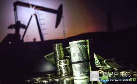 Как в 2017 году изменится курс валют и почему рост рубля опасен?