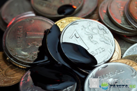 Как в 2017 году изменится курс валют и почему рост рубля опасен?