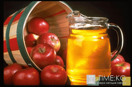 Какого числа Яблочный Спас в 2017 году?