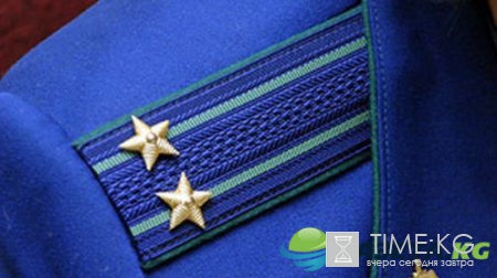 Какой сегодня праздник: 12 января отмечается несколько праздников, какой церковный праздник сегодня, 12.01.2017