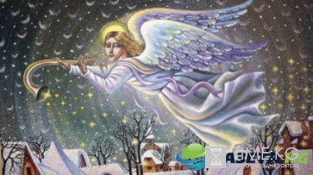 Какой сегодня праздник: 18 января отмечается несколько праздников, какой церковный праздник сегодня, 18.01.2017