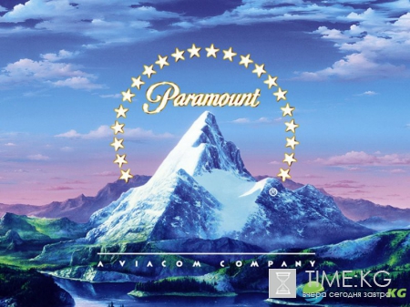 Киностудия Paramount получит $1 млрд от инвесторов из Китая