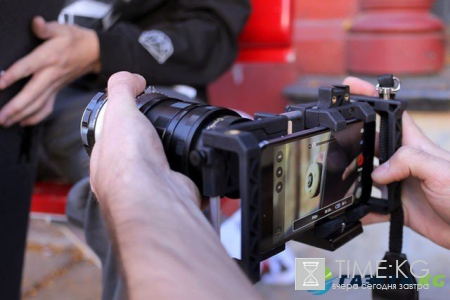 Компания Beastgrip выставила на продажу уникальный объектив для смартфона