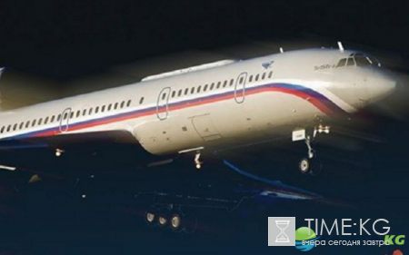 Крушение Ту-154: поисковые операции возобновлены, на берегу Сочи и Адлера обнаружены обломки самолета и фрагменты тел