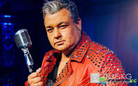 Лидер «Руки Вверх!» открыл секрет, где покупает свои концертные костюмы