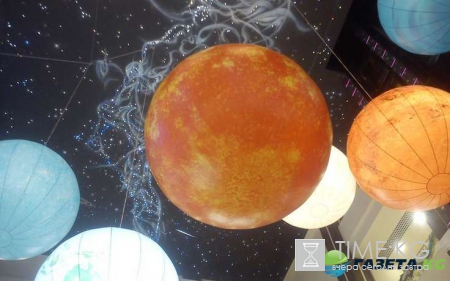 Любовный гороскоп на 2017 год по знакам зодиака: Огненный Петух осветит год яркими чувствами