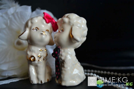 Любовный гороскоп на 2017 год по знакам зодиака: Огненный Петух осветит год яркими чувствами