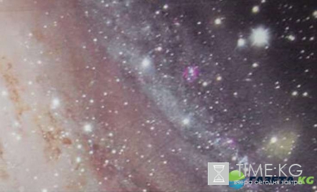 Любовный гороскоп на 2017 год по знакам зодиака: Огненный Петух осветит год яркими чувствами