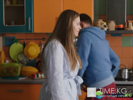 Мамочки 3 сезон 1 серия, дата выхода: что ждет в новом сезоне, подробный анонс