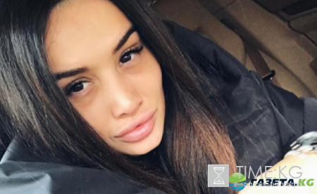 Марина Мексика решила стать дизайнером: поклонники не в восторге от ее идеи