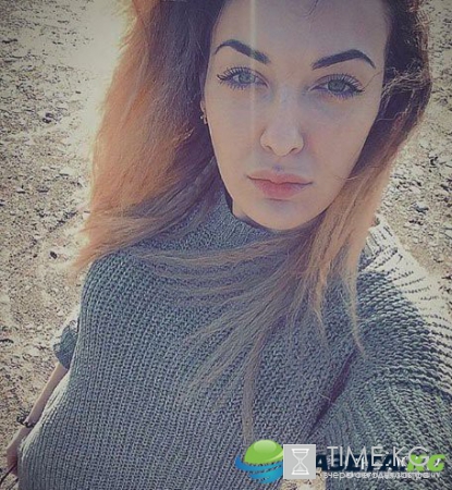 Мария Ильина рассуждает о том, куда катится мир