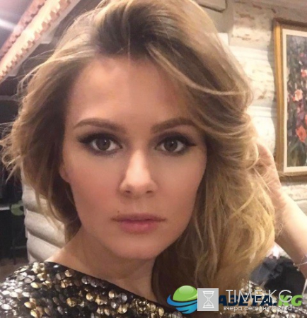 Мария Кожевникова рассказала о серьезном диагнозе сыновей