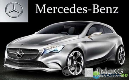 Mercedes-Benz – безоговорочный лидер продаж 2016 года на рынке премиум