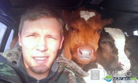 Международный скандал: Внебрачный сын Порошенко - иностранец, подает в суд на отца