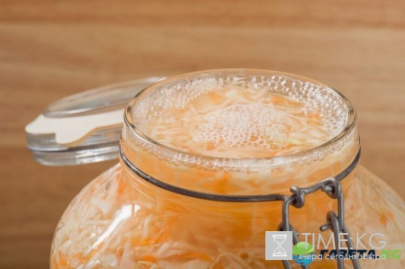 Миссия невыполнима: Как пережить 1 января