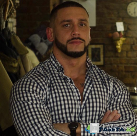 Много новостей на проекте