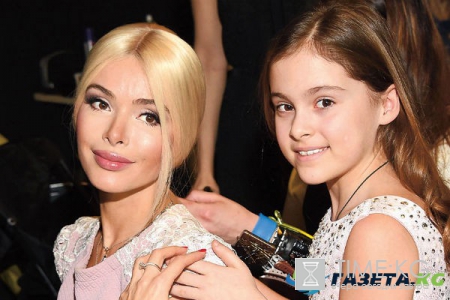 Мохсен Норузи: «Собчак родит дочку, Бузова закрутит новый роман, а Бондарчук расстанется с Андреевой»