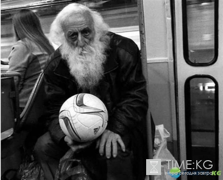 Молдавская фотомодель Ксения Дели пожертвовала 1 миллион рублей краснодарскому фанату дяде Мише