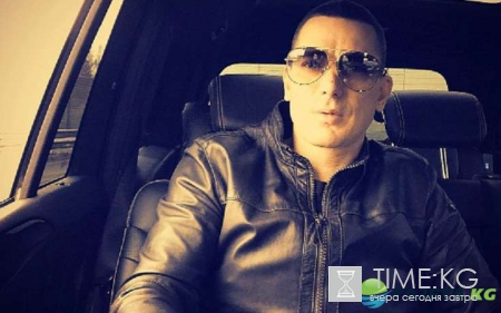 «Мужчина – мечта»: стало известно, что Курбан Омаров «вытворяет» по ночам, поклонницы визжат