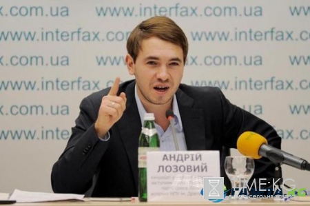 Наташа Королева заслужила от нардепа Лозового: "Путинская куртизаночка"