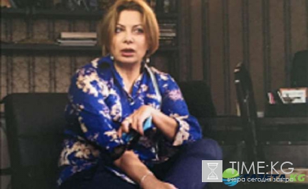 Наташа Влащенко шокировала всех своим постом в Facebook