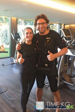 Неделя на печеных яблоках и хлебосольное русское Рождество на побережье Коста-Бланки