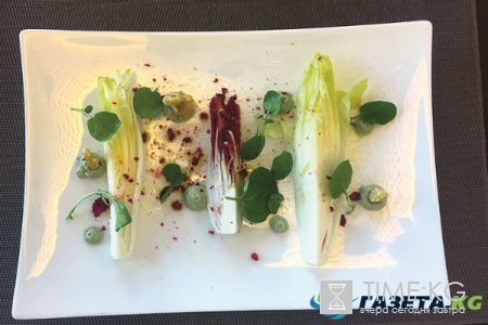 Неделя на печеных яблоках и хлебосольное русское Рождество на побережье Коста-Бланки