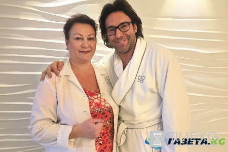 Неделя на печеных яблоках и хлебосольное русское Рождество на побережье Коста-Бланки