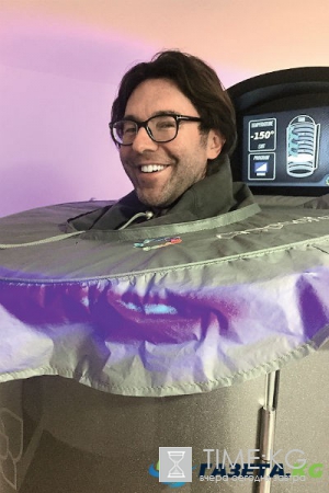 Неделя на печеных яблоках и хлебосольное русское Рождество на побережье Коста-Бланки