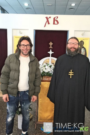 Неделя на печеных яблоках и хлебосольное русское Рождество на побережье Коста-Бланки