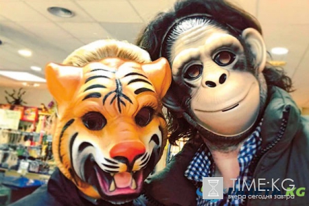 Неделя на печеных яблоках и хлебосольное русское Рождество на побережье Коста-Бланки