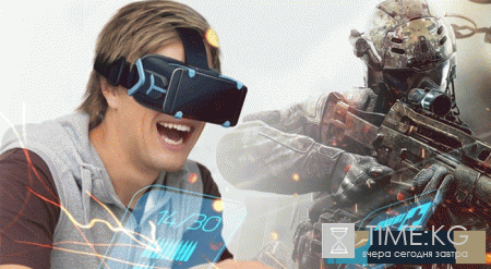 Новинки электроники в 2017 году, новые гаджеты