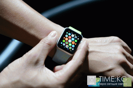 Новинки электроники в 2017 году, новые гаджеты