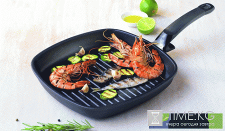 Новинки электроники в 2017 году, новые гаджеты