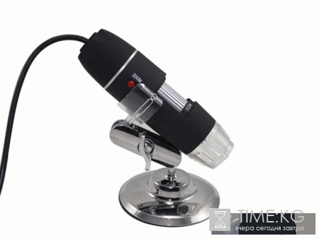 Новинки электроники в 2017 году, новые гаджеты