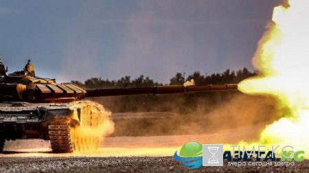 Новороссия 23 января 2017: новости, сводки ополчения Новороссии, последние новости Донецка 23.01.2017, обстановка в ДНР и ЛНР на сегодняшний день