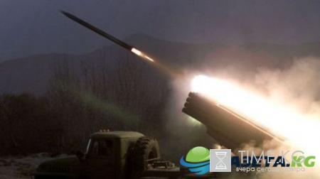 Новороссия 30 января 2017: новости, сводки ополчения Новороссии, последние новости Донецка 30.01.2017, обстановка в ДНР и ЛНР на сегодняшний день