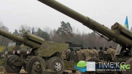 Новороссия 4 января 2017: новости, сводки ополчения Новороссии, последние новости Дебальцево 04.01.2017, обстановка в ДНР и ЛНР на сегодня, обзор военных действий